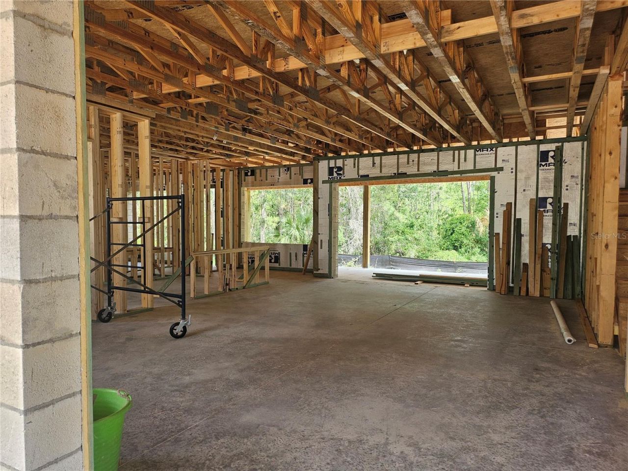 405 Long And Winding Road, Howey in the Hills, FL 34737 Photo