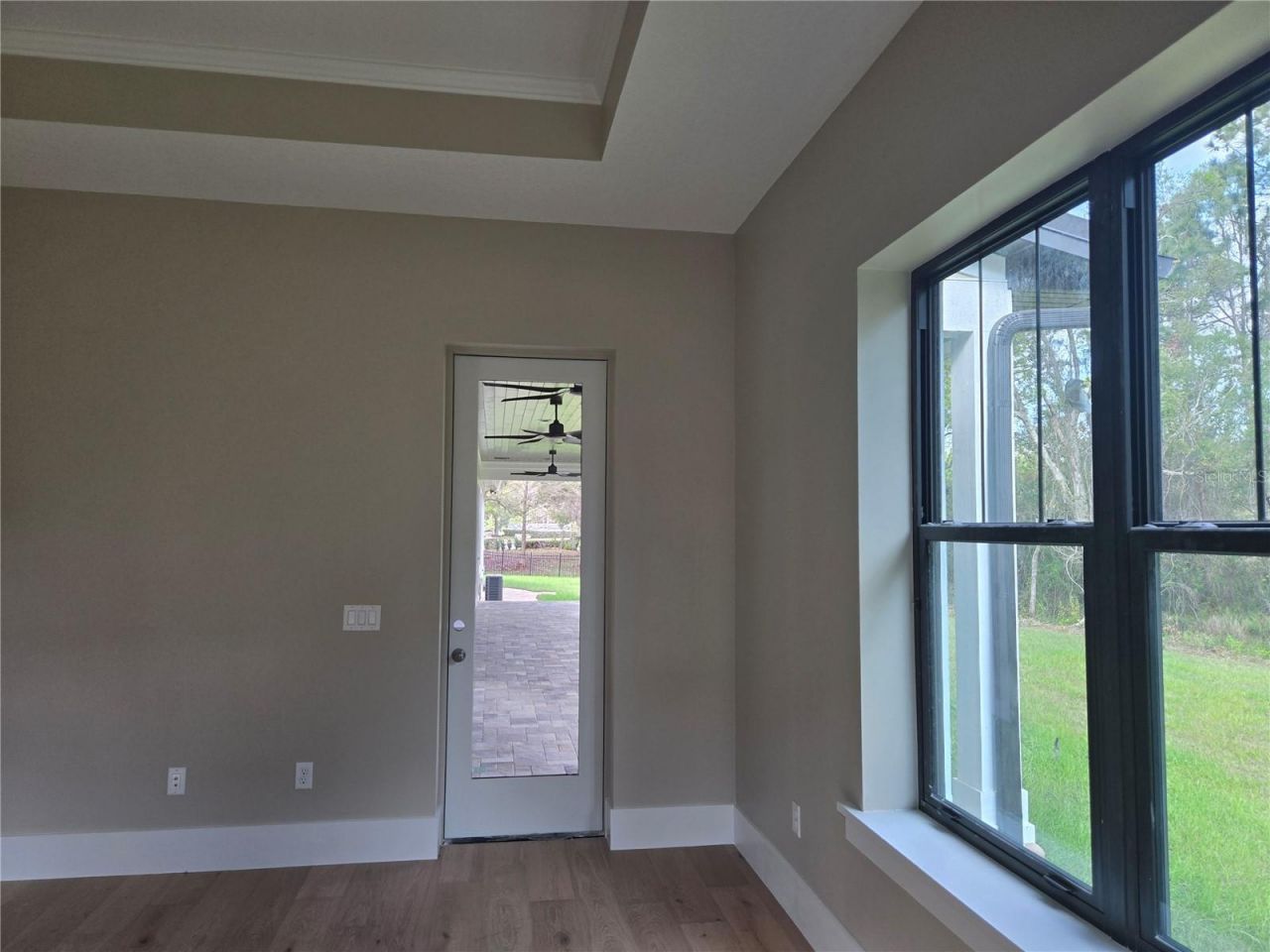 405 Long And Winding Road, Howey in the Hills, FL 34737 Photo