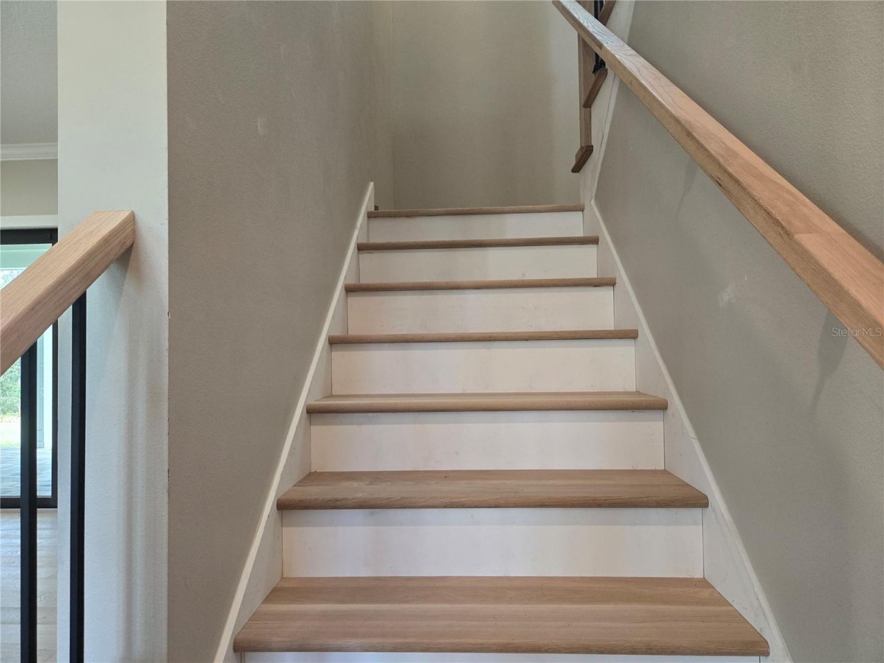 405 Long And Winding Road, Howey in the Hills, FL 34737 Photo