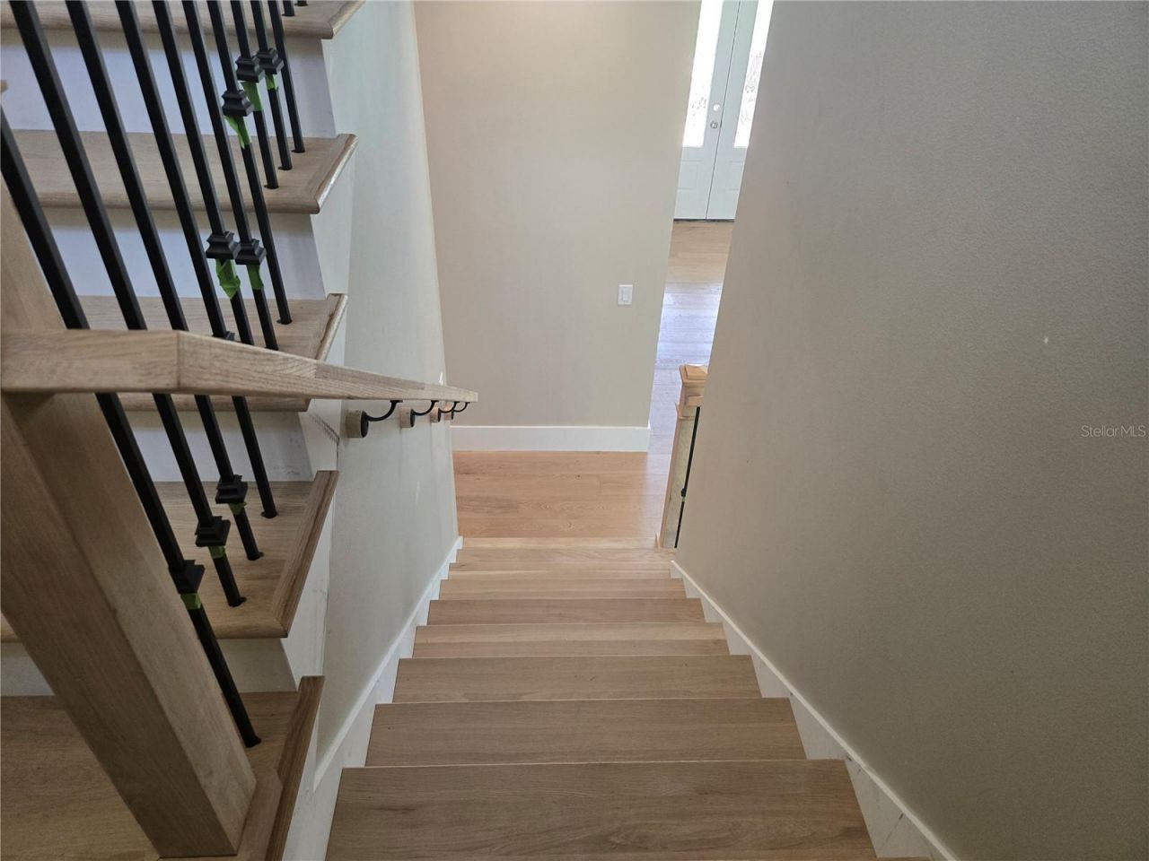 405 Long And Winding Road, Howey in the Hills, FL 34737 Photo