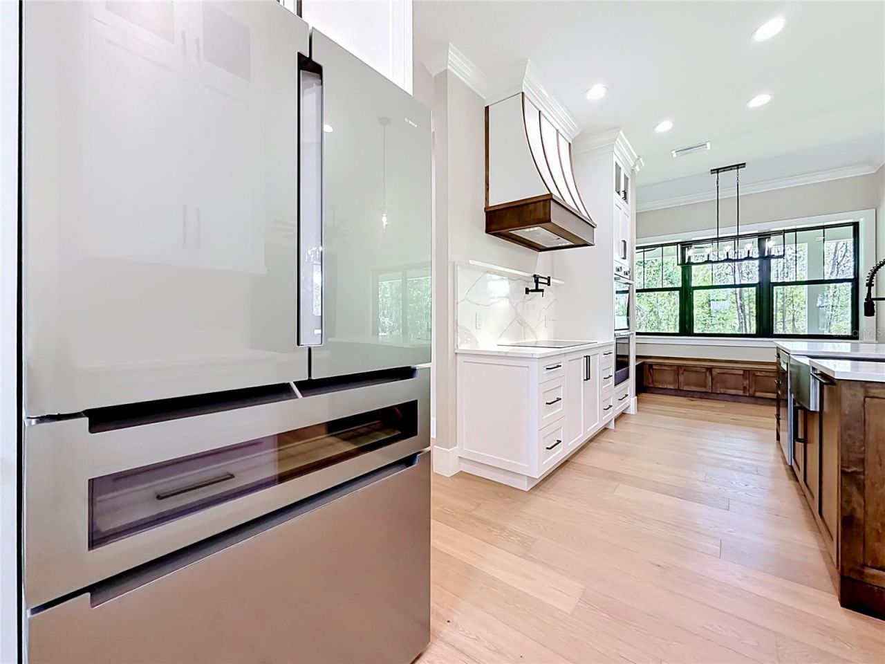 405 Long And Winding Road, Howey in the Hills, FL 34737 Photo