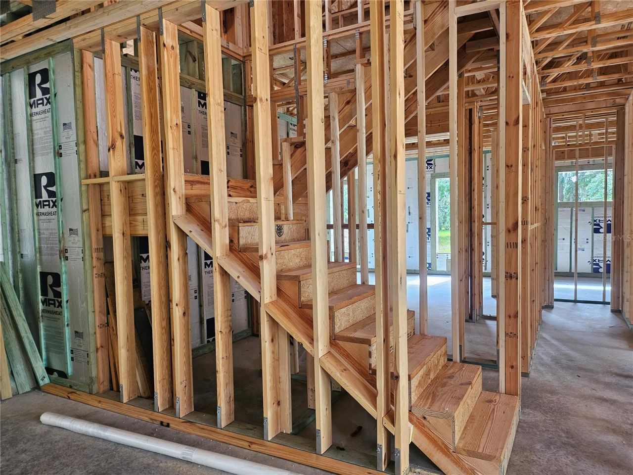 405 Long And Winding Road, Howey in the Hills, FL 34737 Photo