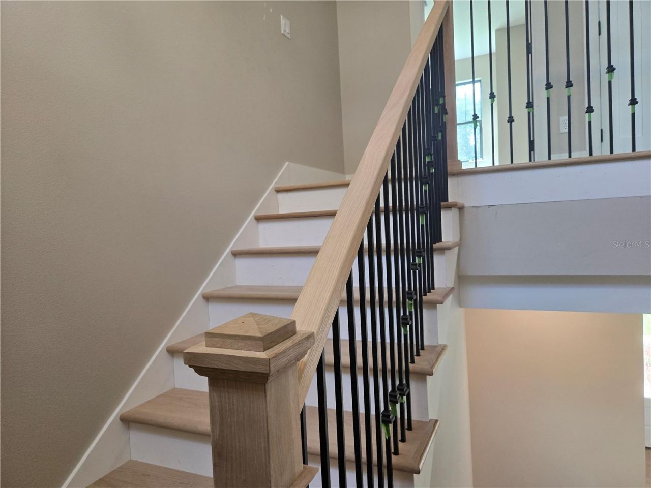 405 Long And Winding Road, Howey in the Hills, FL 34737 Photo