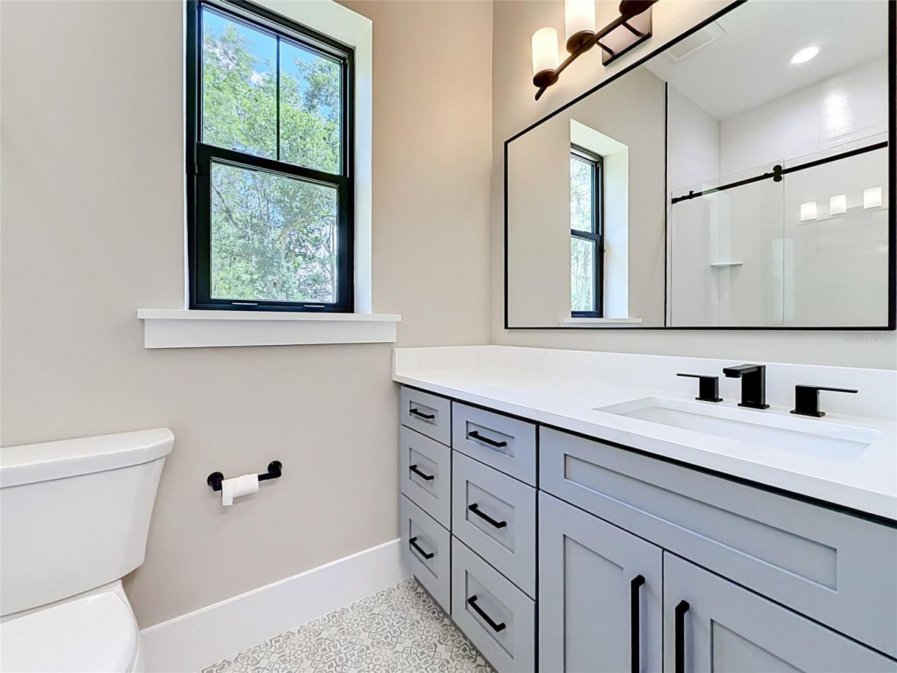 405 Long And Winding Road, Howey in the Hills, FL 34737 Photo