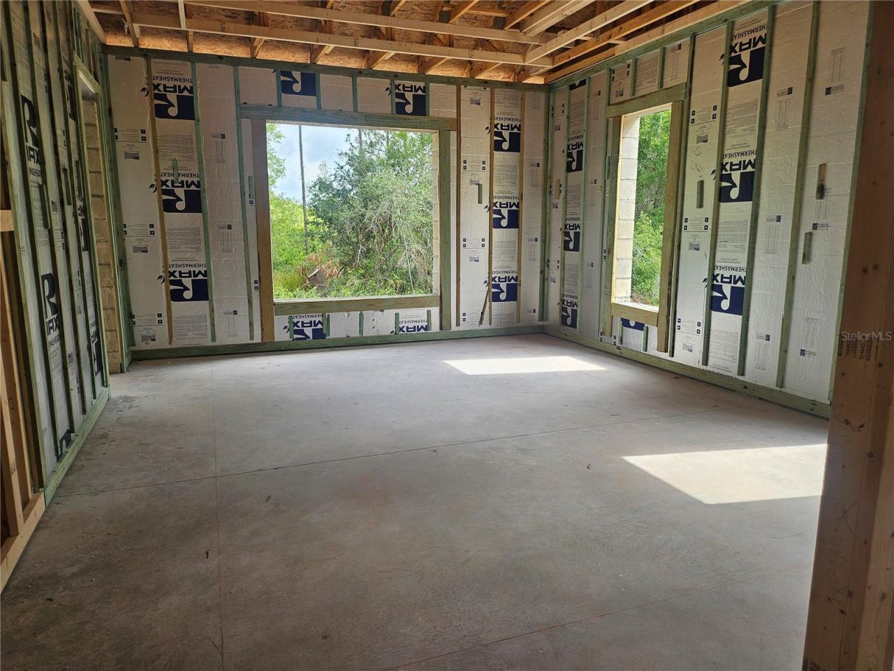 405 Long And Winding Road, Howey in the Hills, FL 34737 Photo