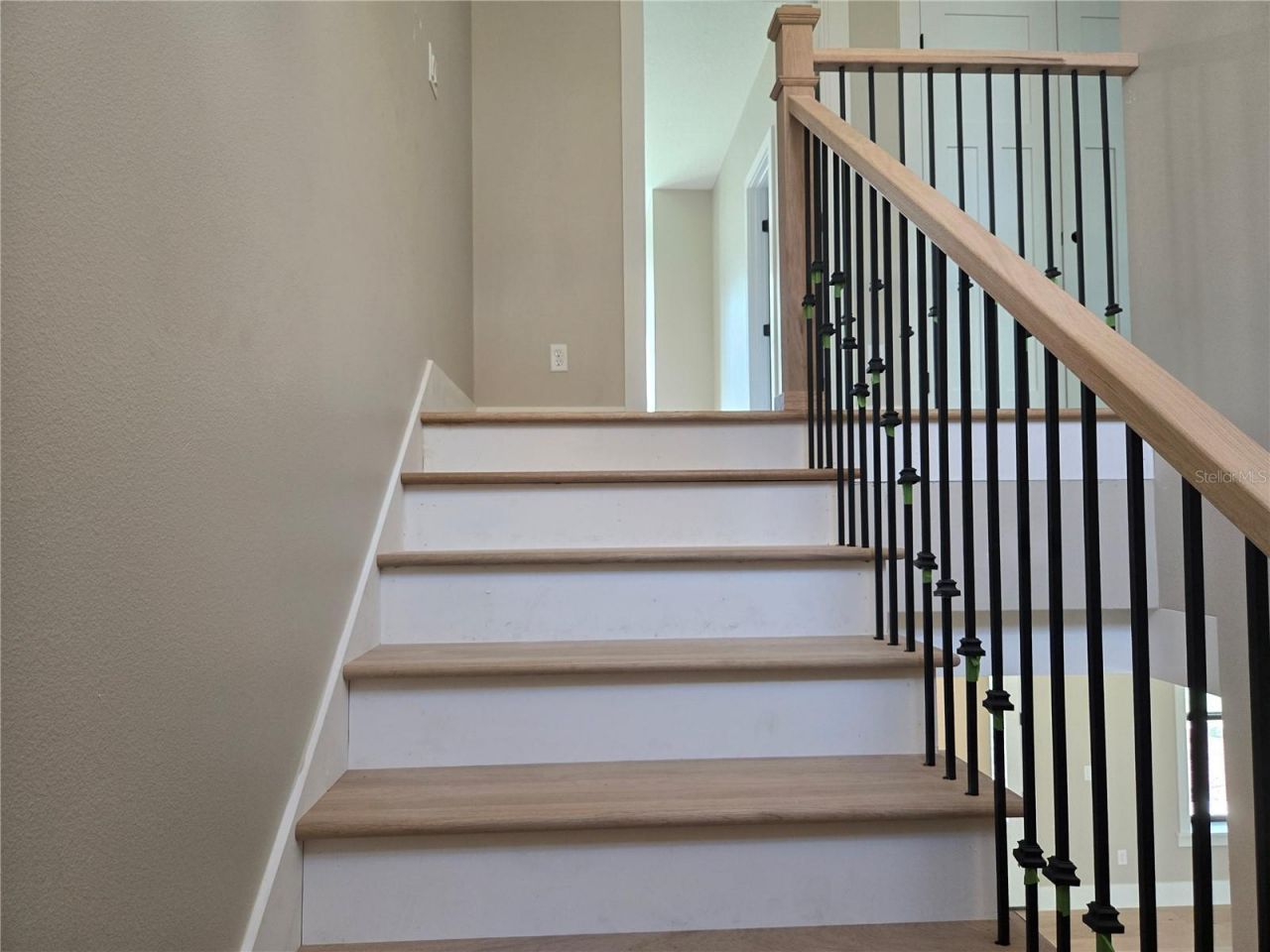 405 Long And Winding Road, Howey in the Hills, FL 34737 Photo