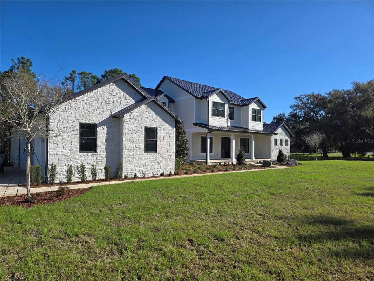405 Long And Winding Road, Howey in the Hills, FL 34737 Photo