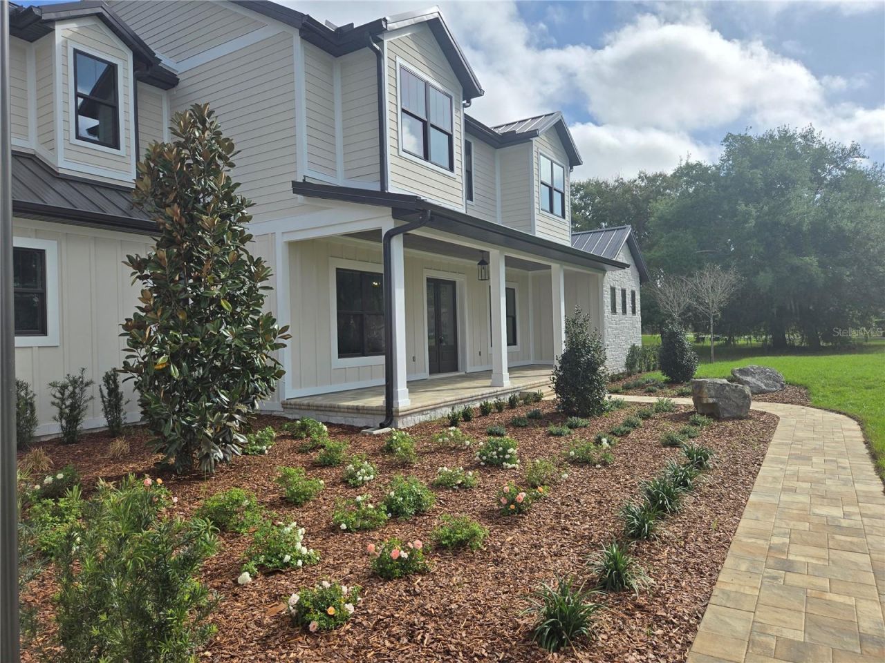 405 Long And Winding Road, Howey in the Hills, FL 34737 Photo