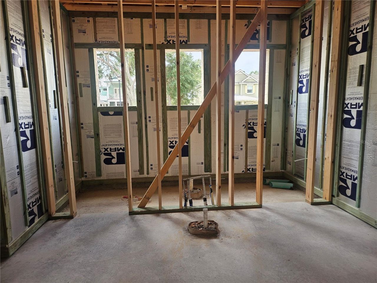 405 Long And Winding Road, Howey in the Hills, FL 34737 Photo