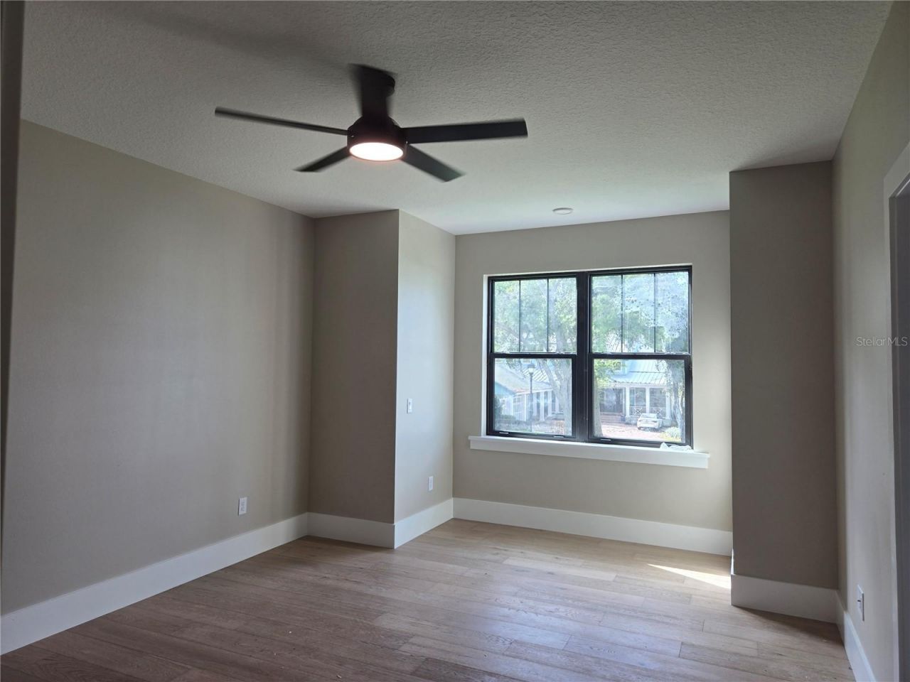 405 Long And Winding Road, Howey in the Hills, FL 34737 Photo