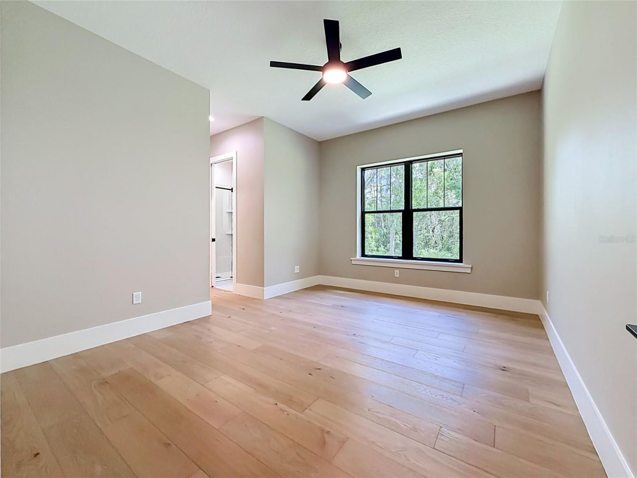 405 Long And Winding Road, Howey in the Hills, FL 34737 Photo
