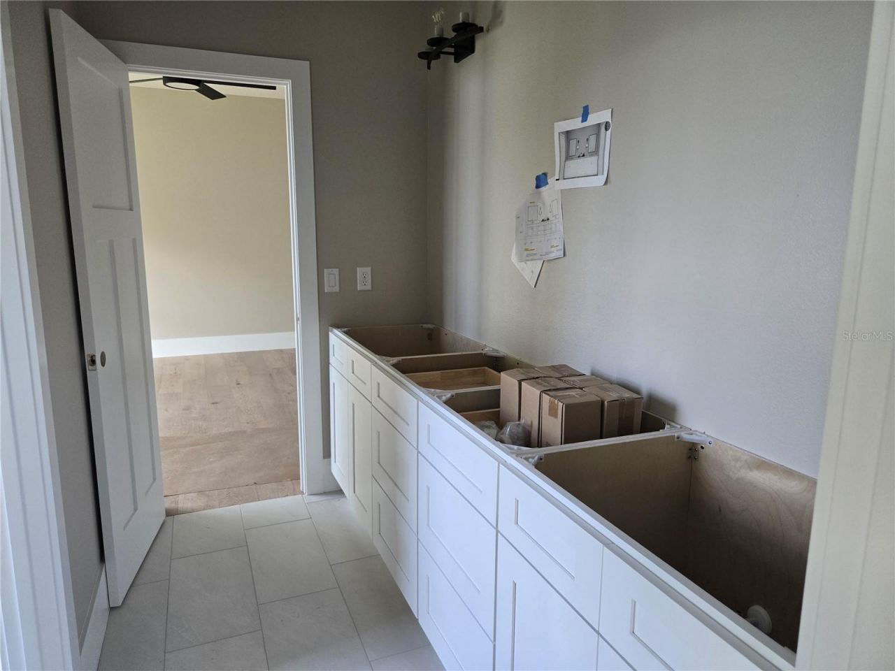 405 Long And Winding Road, Howey in the Hills, FL 34737 Photo