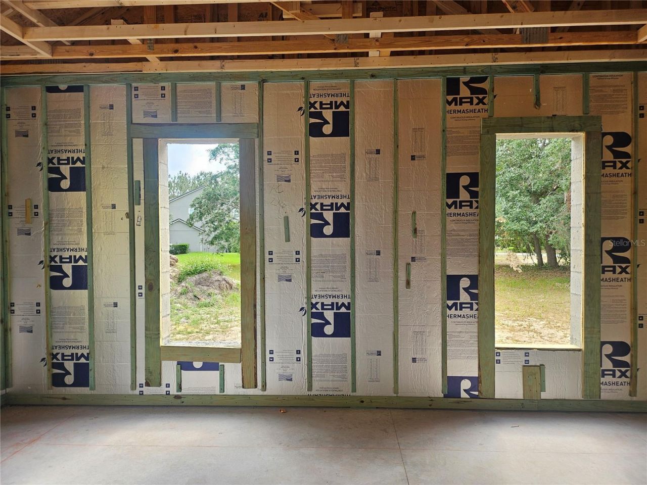 405 Long And Winding Road, Howey in the Hills, FL 34737 Photo