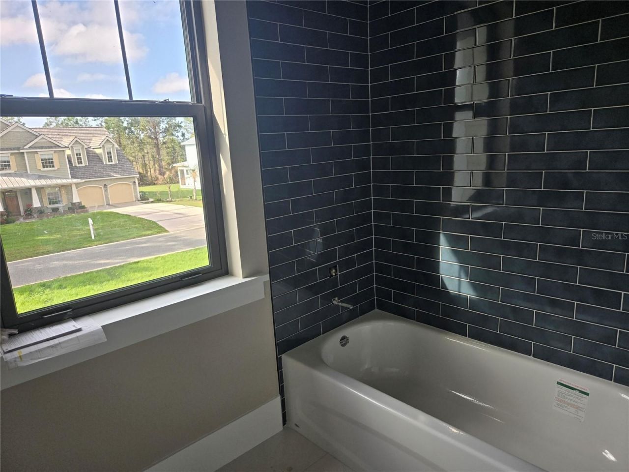 405 Long And Winding Road, Howey in the Hills, FL 34737 Photo