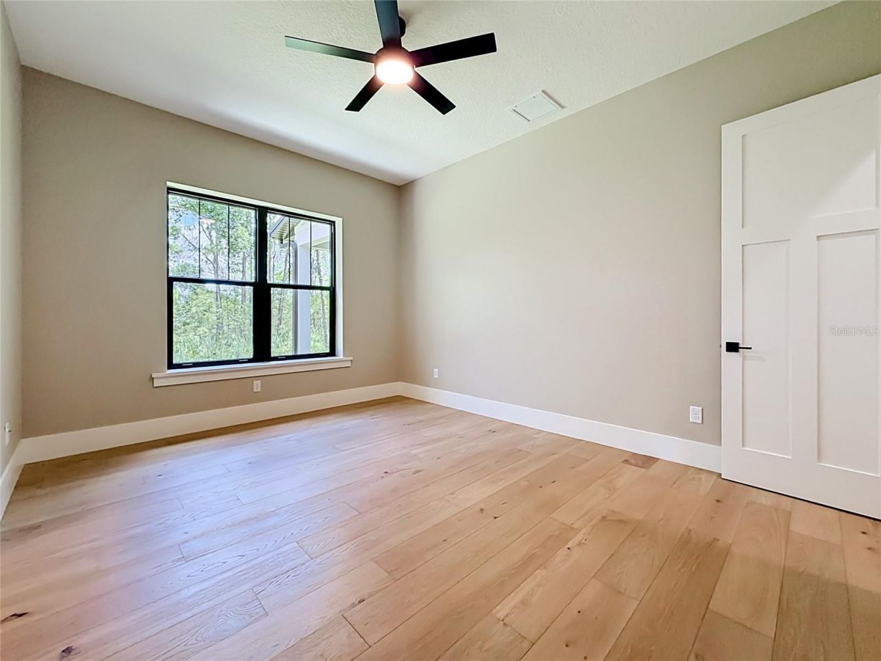 405 Long And Winding Road, Howey in the Hills, FL 34737 Photo