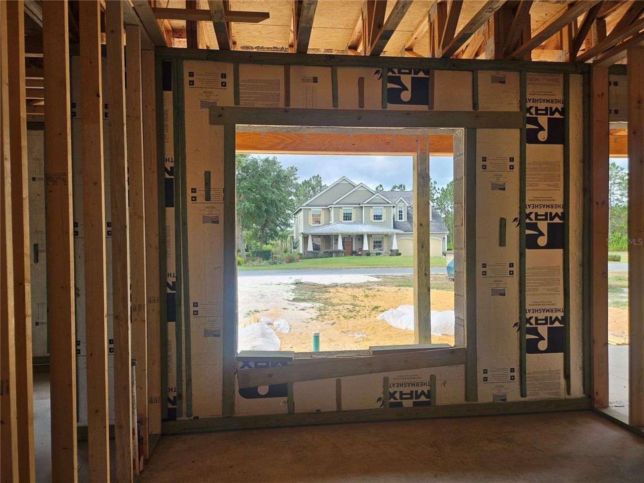 405 Long And Winding Road, Howey in the Hills, FL 34737 Photo