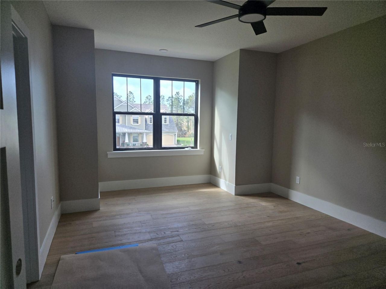 405 Long And Winding Road, Howey in the Hills, FL 34737 Photo