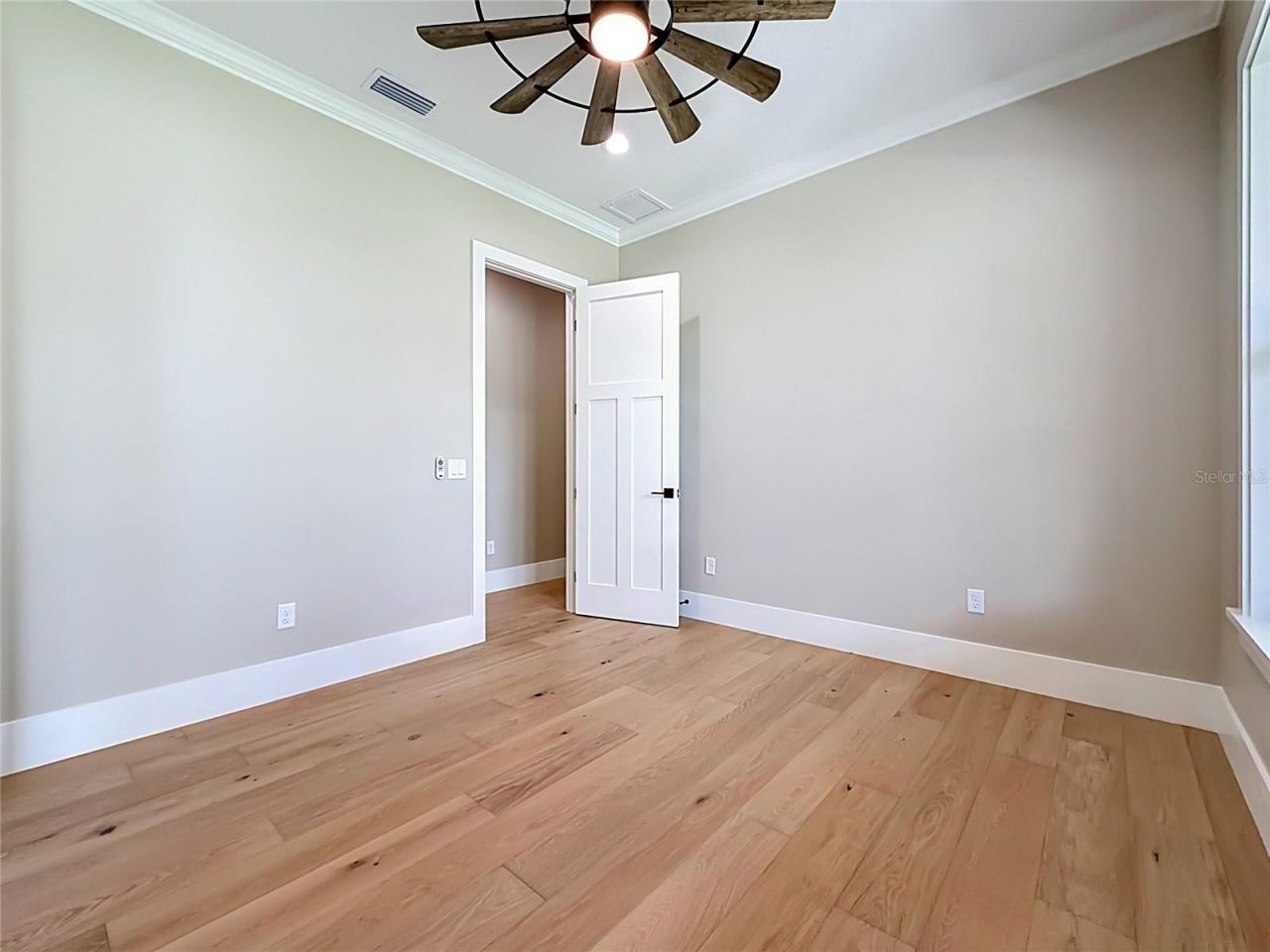405 Long And Winding Road, Howey in the Hills, FL 34737 Photo