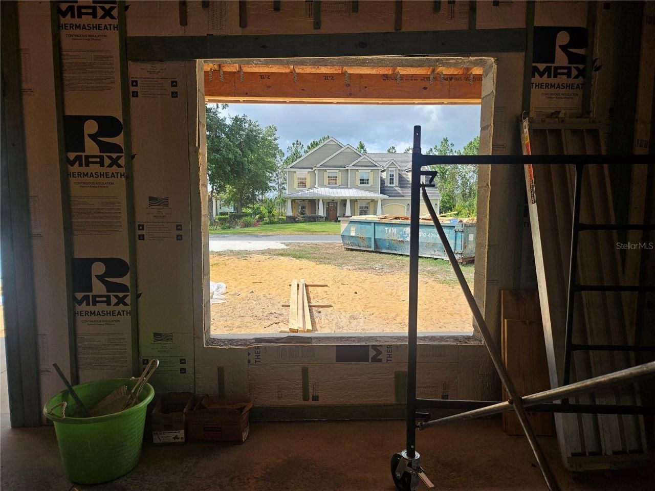 405 Long And Winding Road, Howey in the Hills, FL 34737 Photo