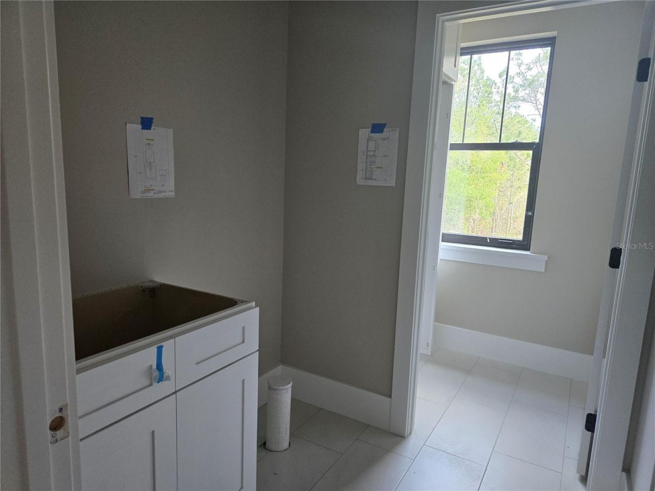 405 Long And Winding Road, Howey in the Hills, FL 34737 Photo