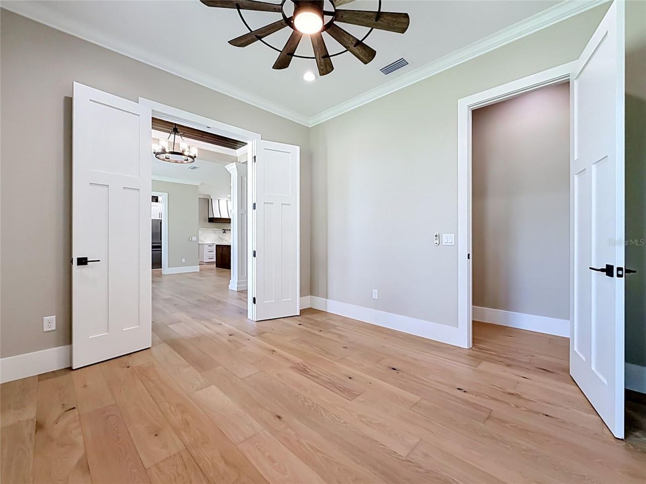405 Long And Winding Road, Howey in the Hills, FL 34737 Photo