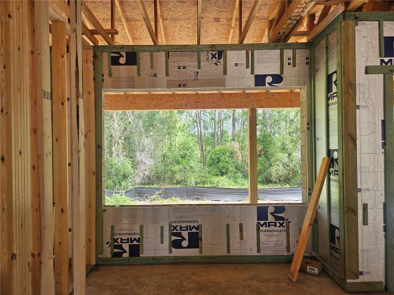 405 Long And Winding Road, Howey in the Hills, FL 34737 Photo