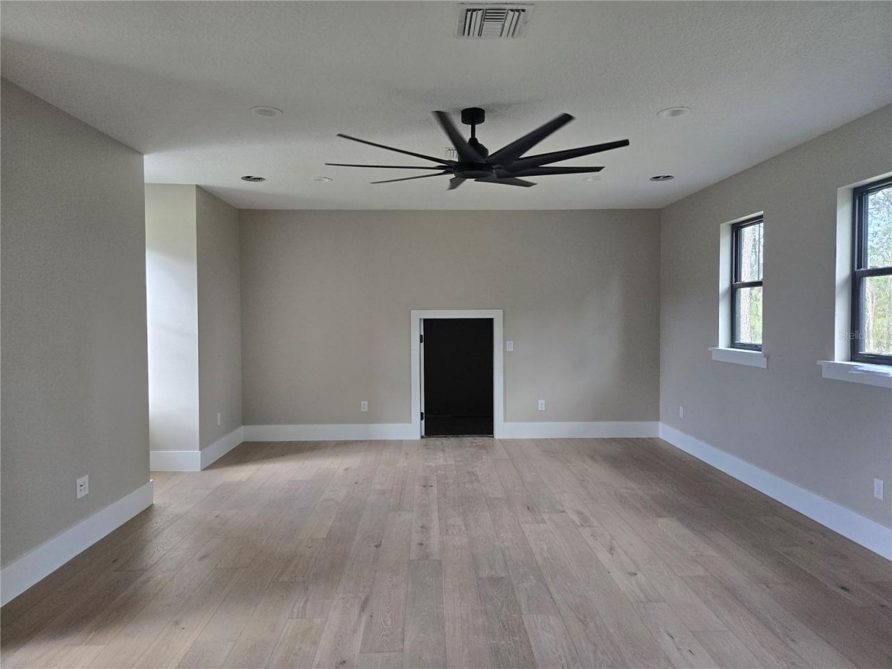 405 Long And Winding Road, Howey in the Hills, FL 34737 Photo