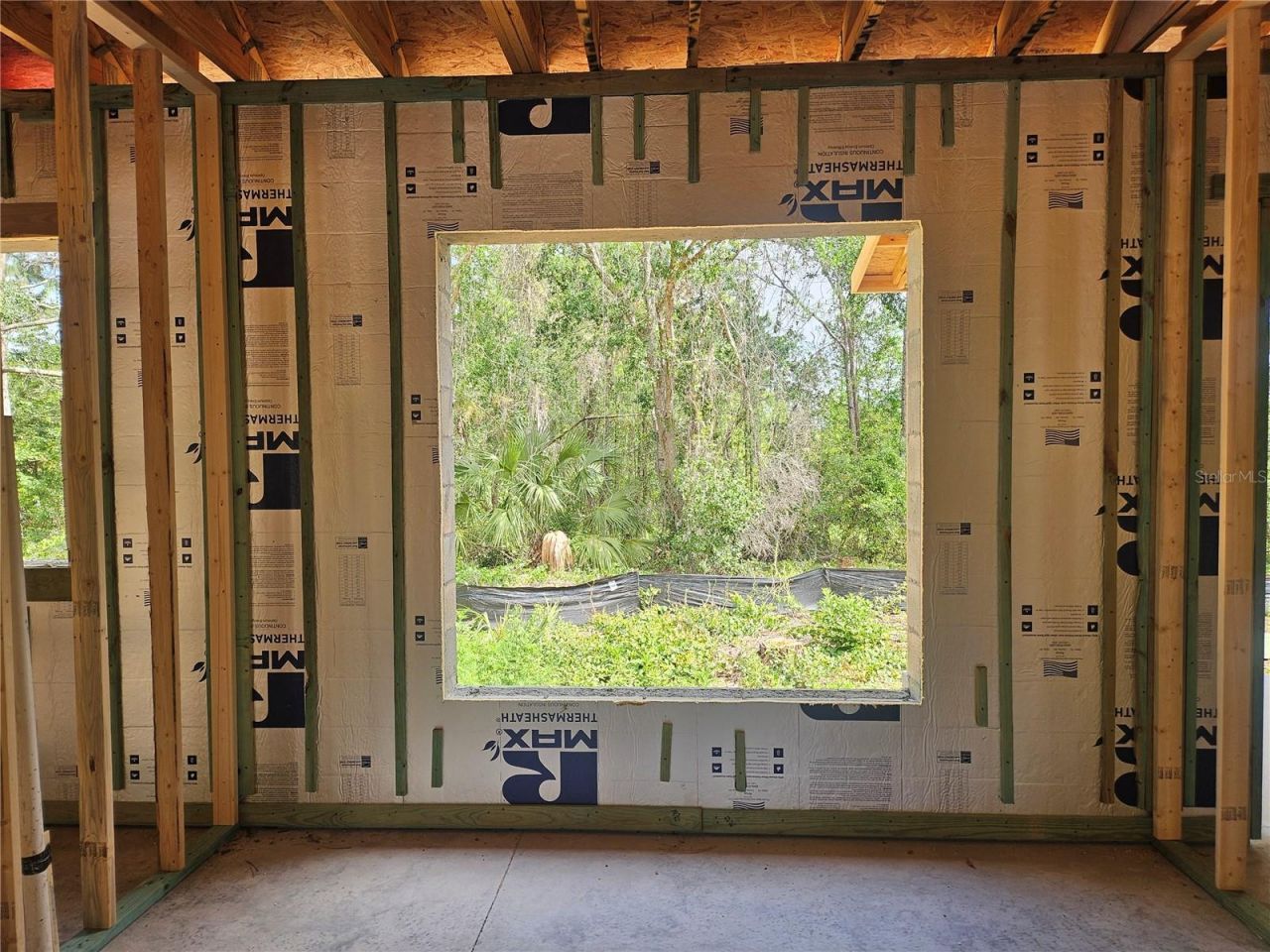 405 Long And Winding Road, Howey in the Hills, FL 34737 Photo