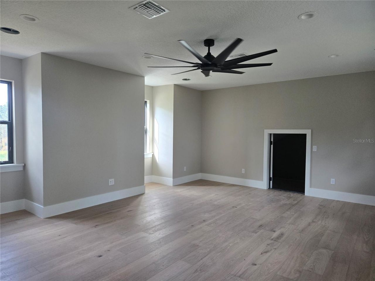 405 Long And Winding Road, Howey in the Hills, FL 34737 Photo