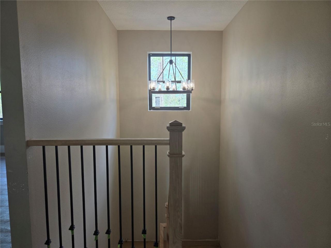 405 Long And Winding Road, Howey in the Hills, FL 34737 Photo