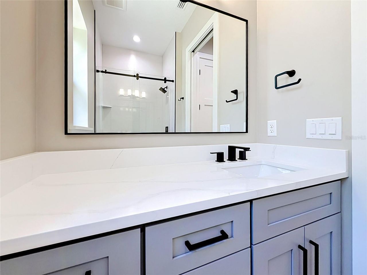 405 Long And Winding Road, Howey in the Hills, FL 34737 Photo