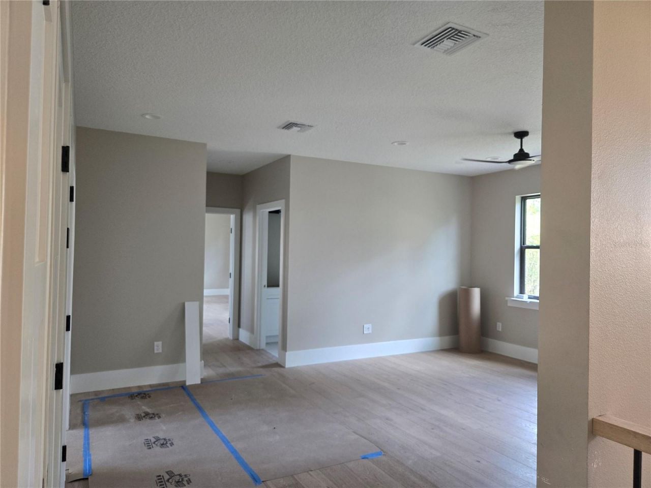 405 Long And Winding Road, Howey in the Hills, FL 34737 Photo