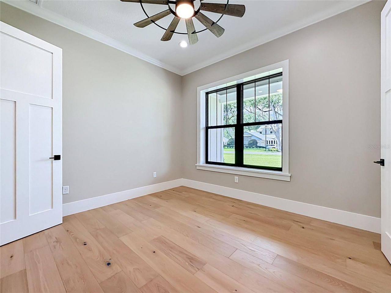 405 Long And Winding Road, Howey in the Hills, FL 34737 Photo