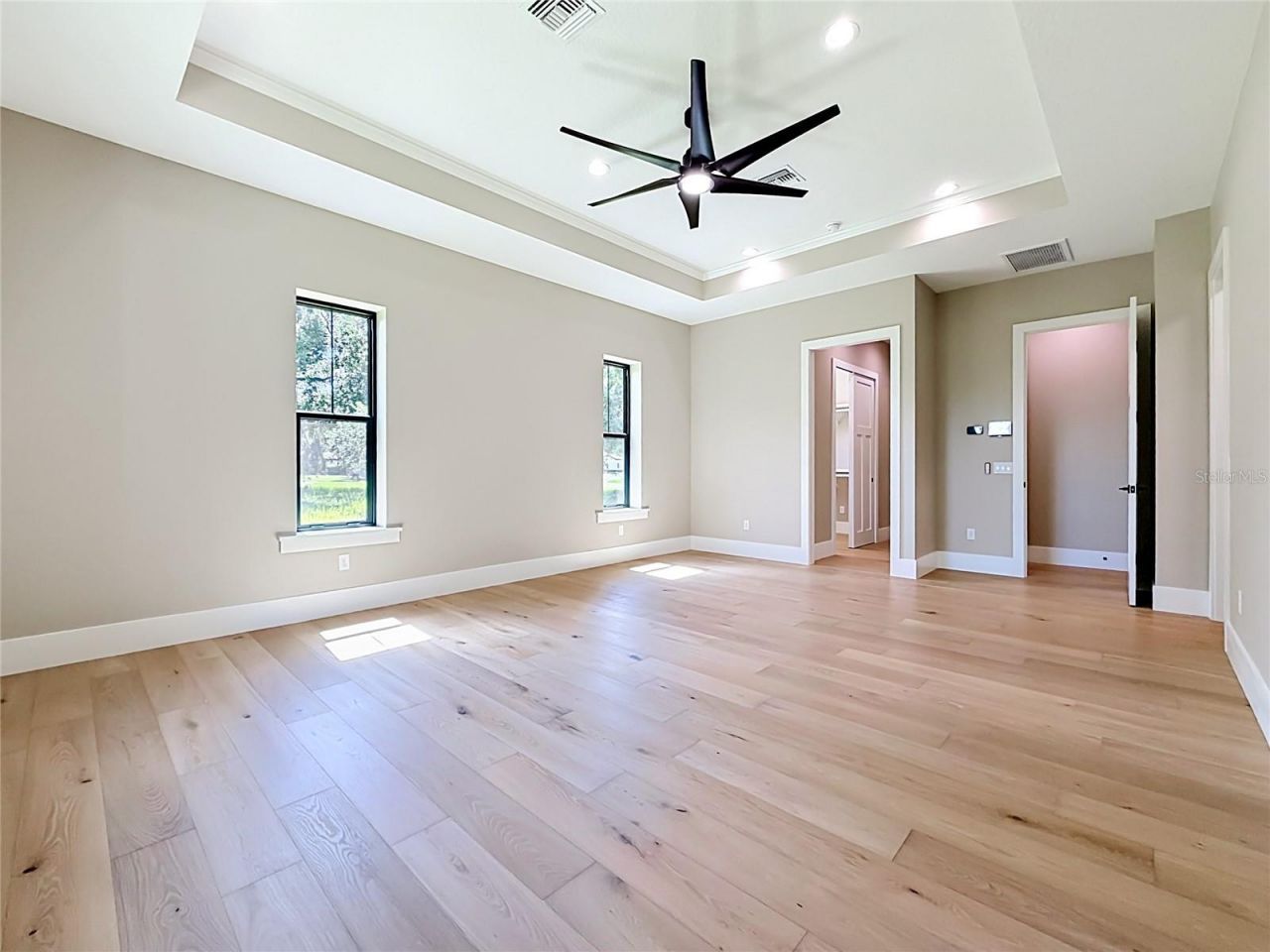 405 Long And Winding Road, Howey in the Hills, FL 34737 Photo