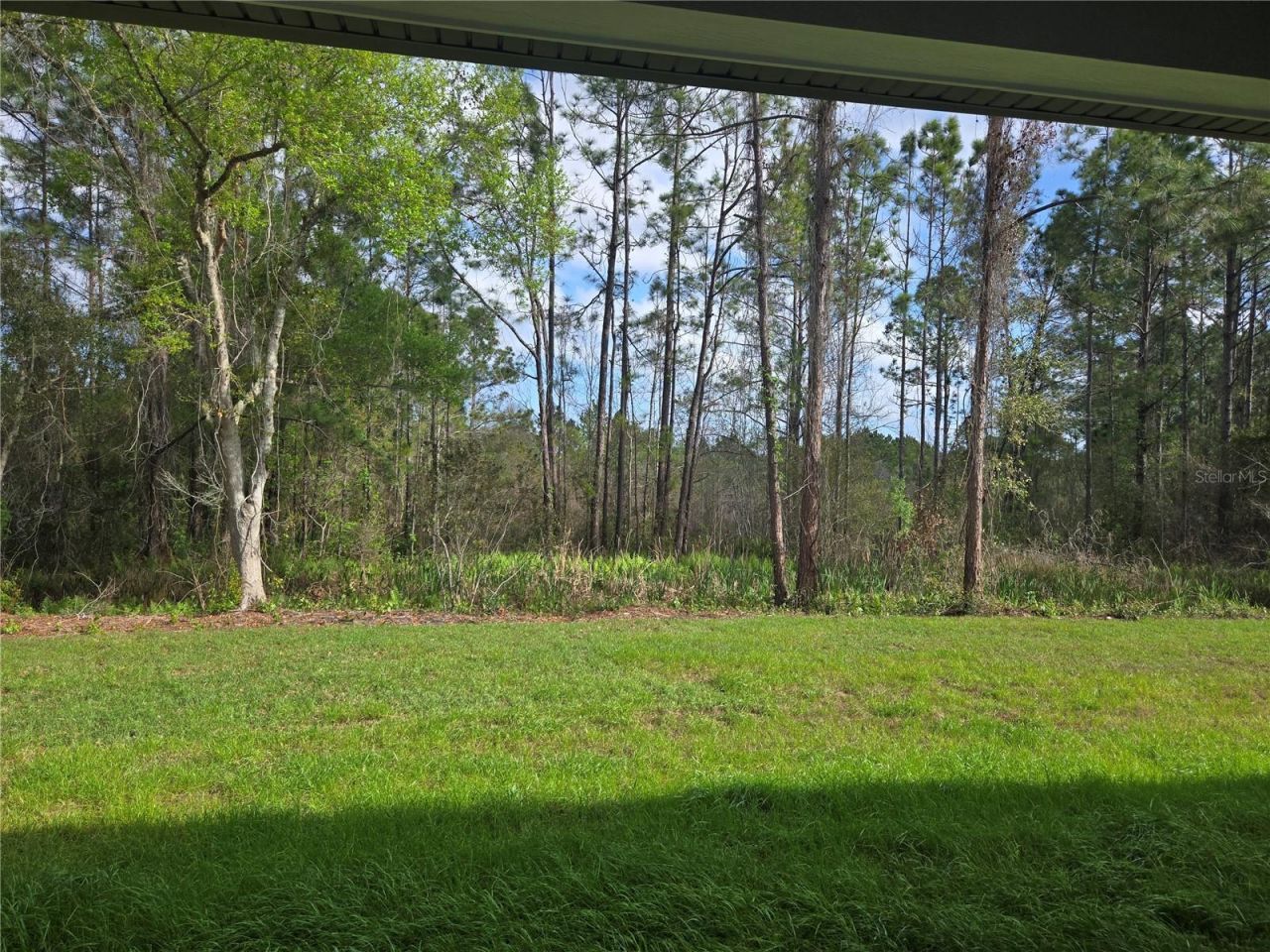 405 Long And Winding Road, Howey in the Hills, FL 34737 Photo