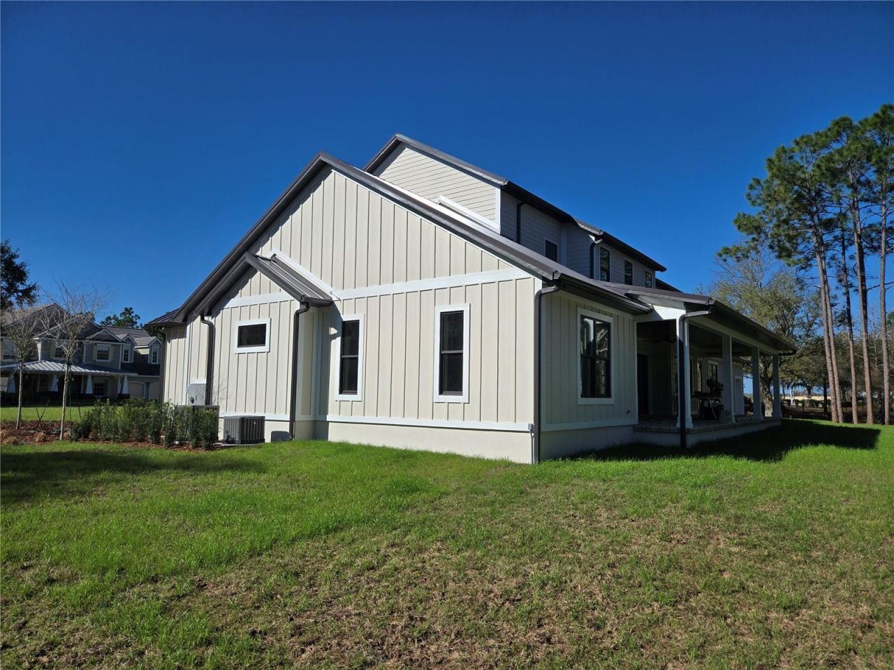 405 Long And Winding Road, Howey in the Hills, FL 34737 Photo