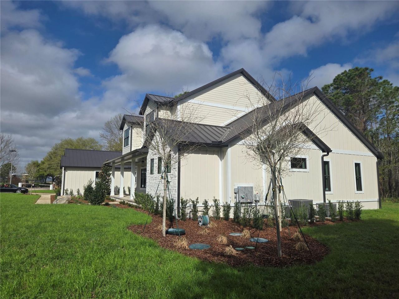 405 Long And Winding Road, Howey in the Hills, FL 34737 Photo