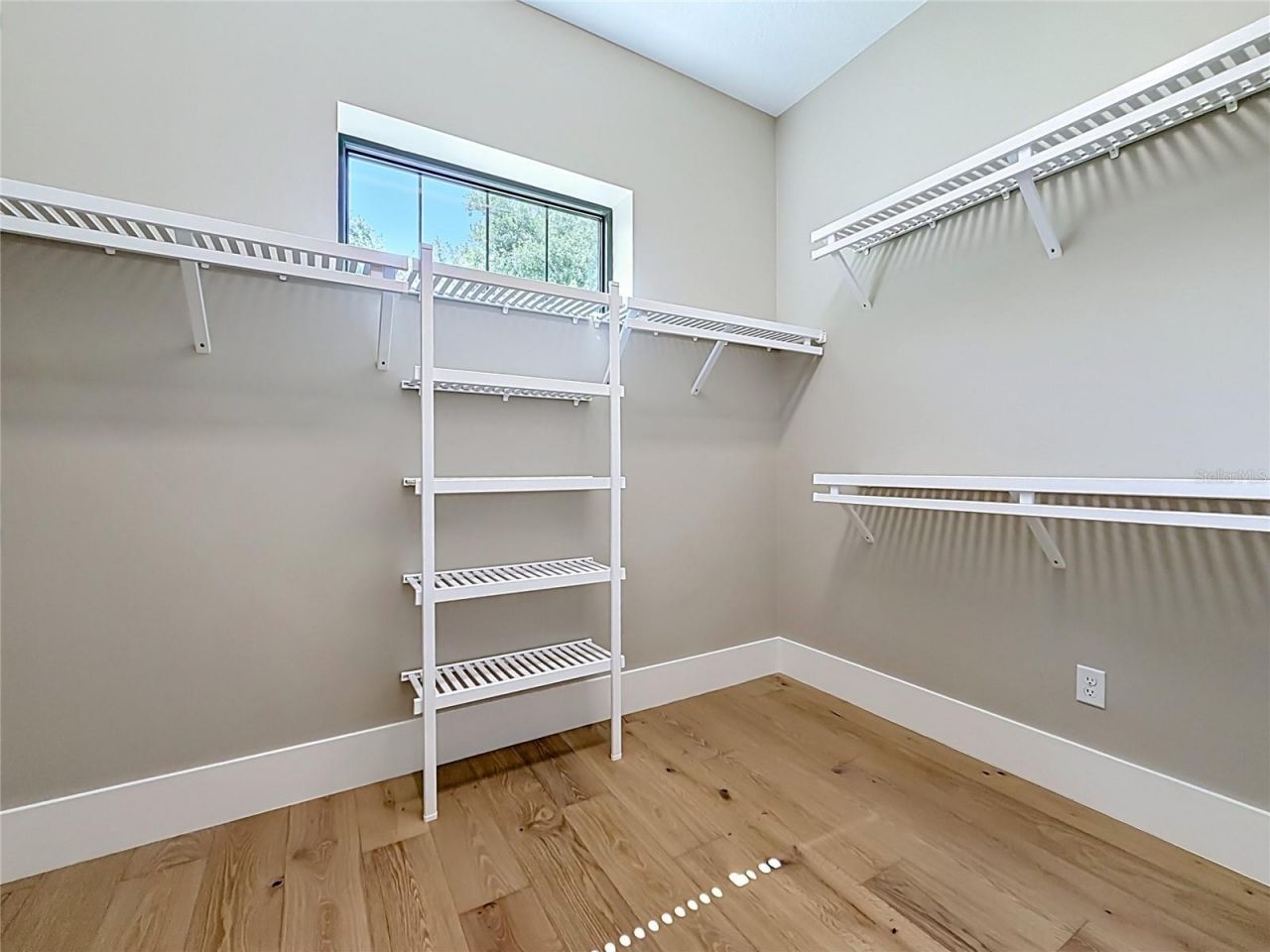 405 Long And Winding Road, Howey in the Hills, FL 34737 Photo