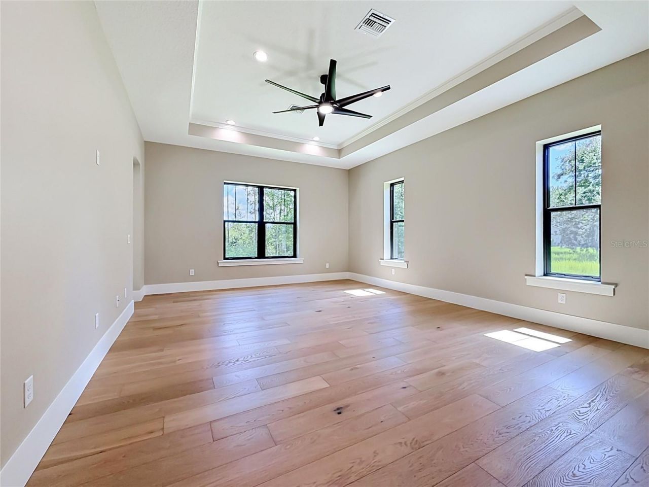 405 Long And Winding Road, Howey in the Hills, FL 34737 Photo
