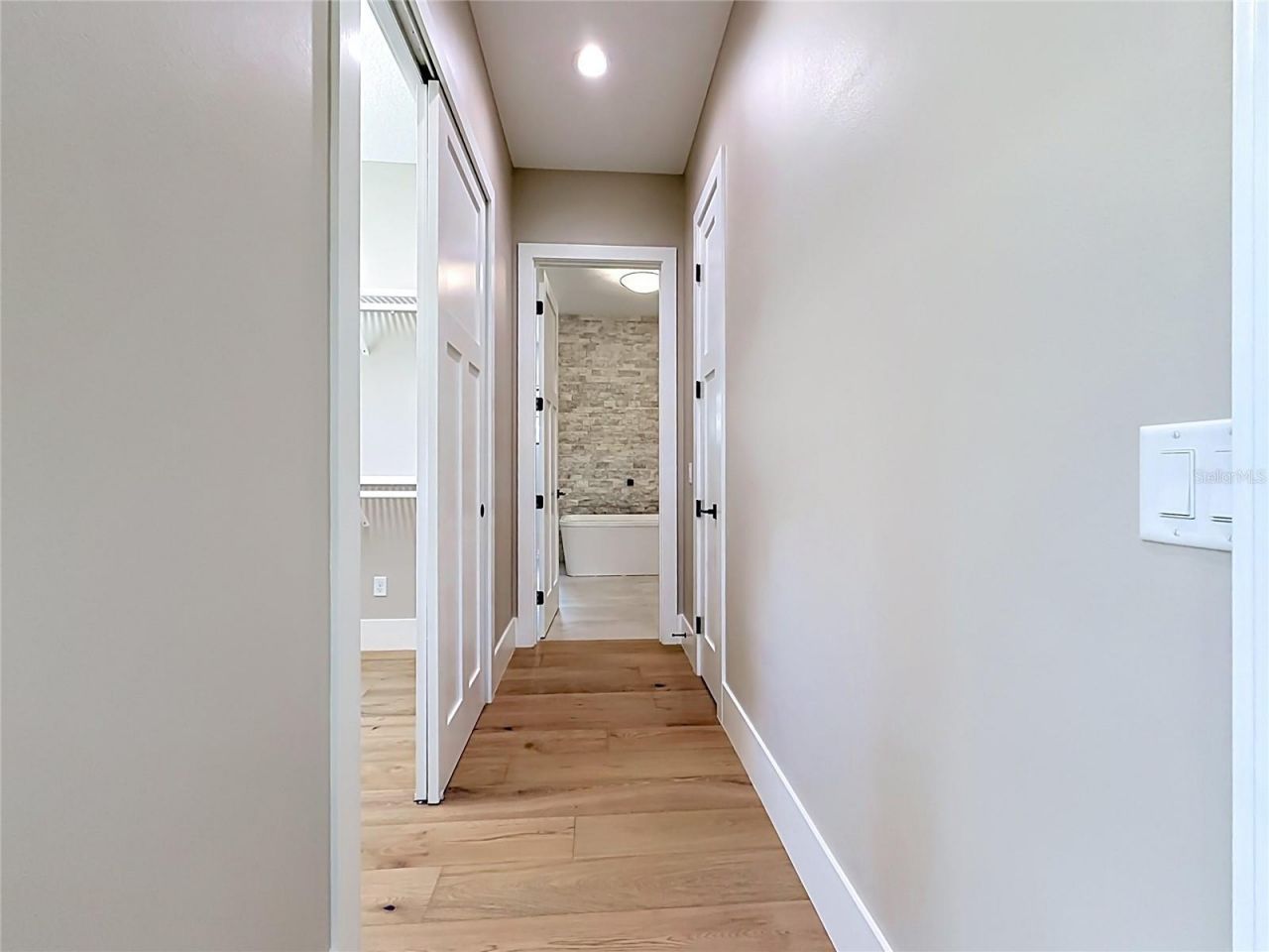 405 Long And Winding Road, Howey in the Hills, FL 34737 Photo