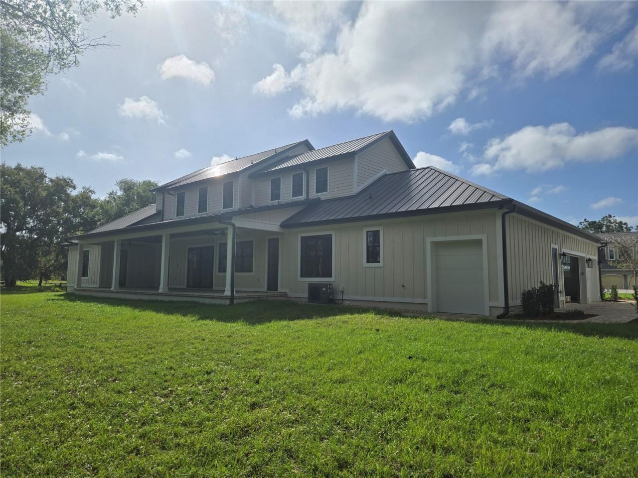 405 Long And Winding Road, Howey in the Hills, FL 34737 Photo