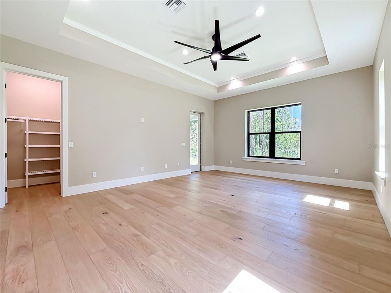 405 Long And Winding Road, Howey in the Hills, FL 34737 Photo