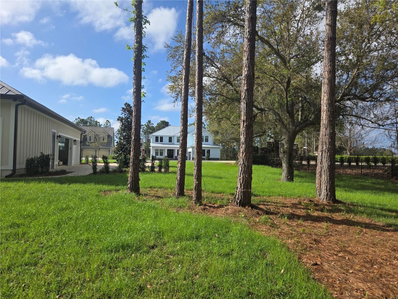 405 Long And Winding Road, Howey in the Hills, FL 34737 Photo