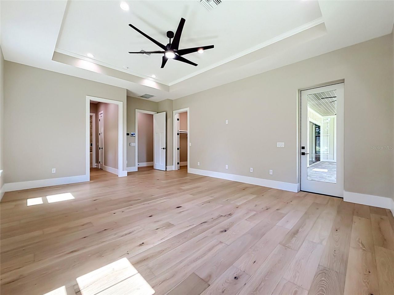 405 Long And Winding Road, Howey in the Hills, FL 34737 Photo
