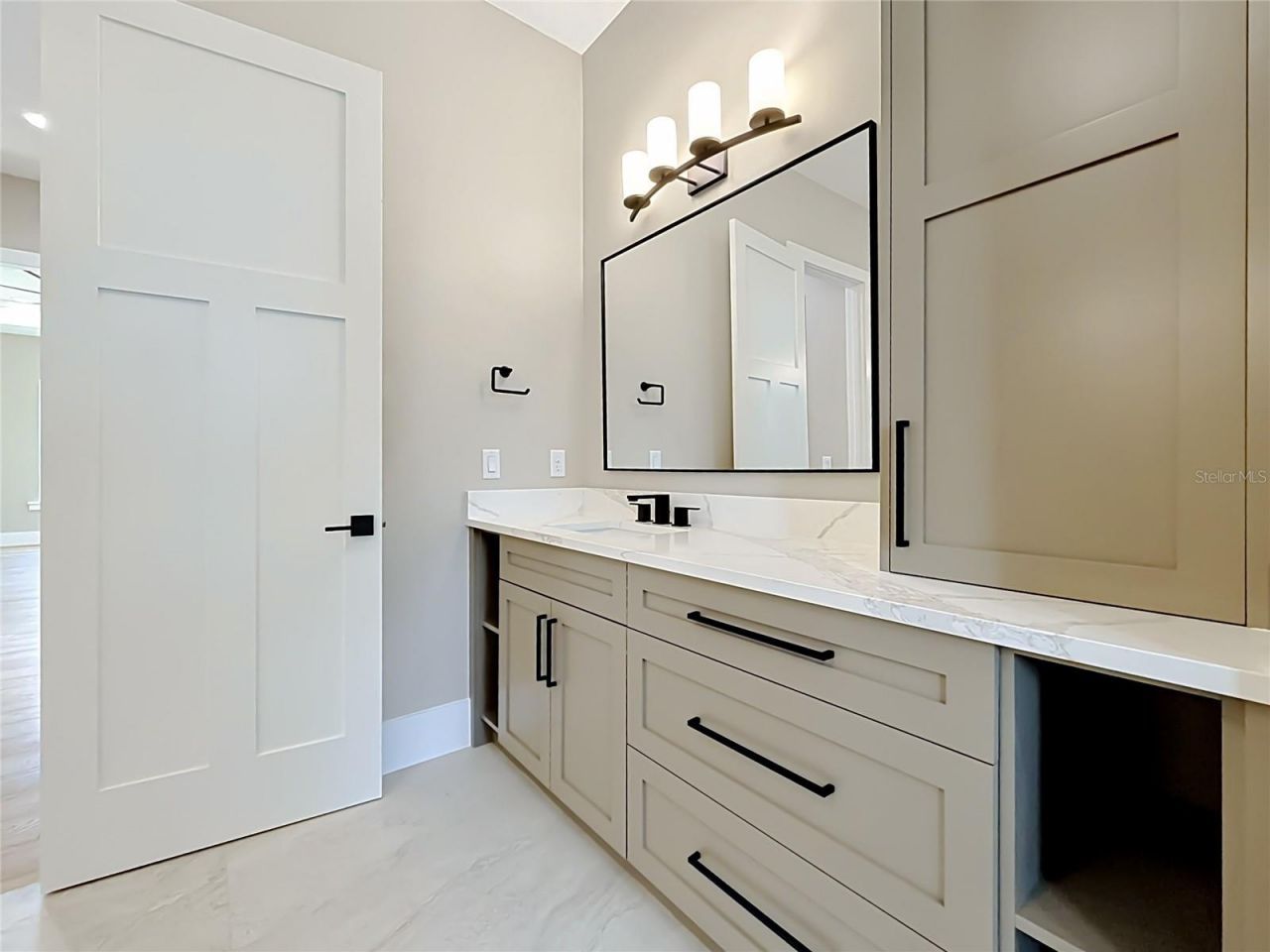 405 Long And Winding Road, Howey in the Hills, FL 34737 Photo