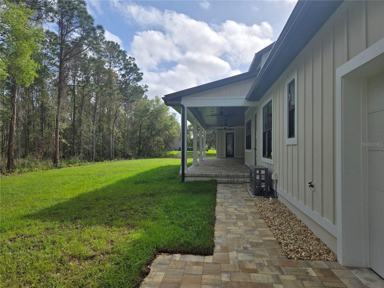 405 Long And Winding Road, Howey in the Hills, FL 34737 Photo