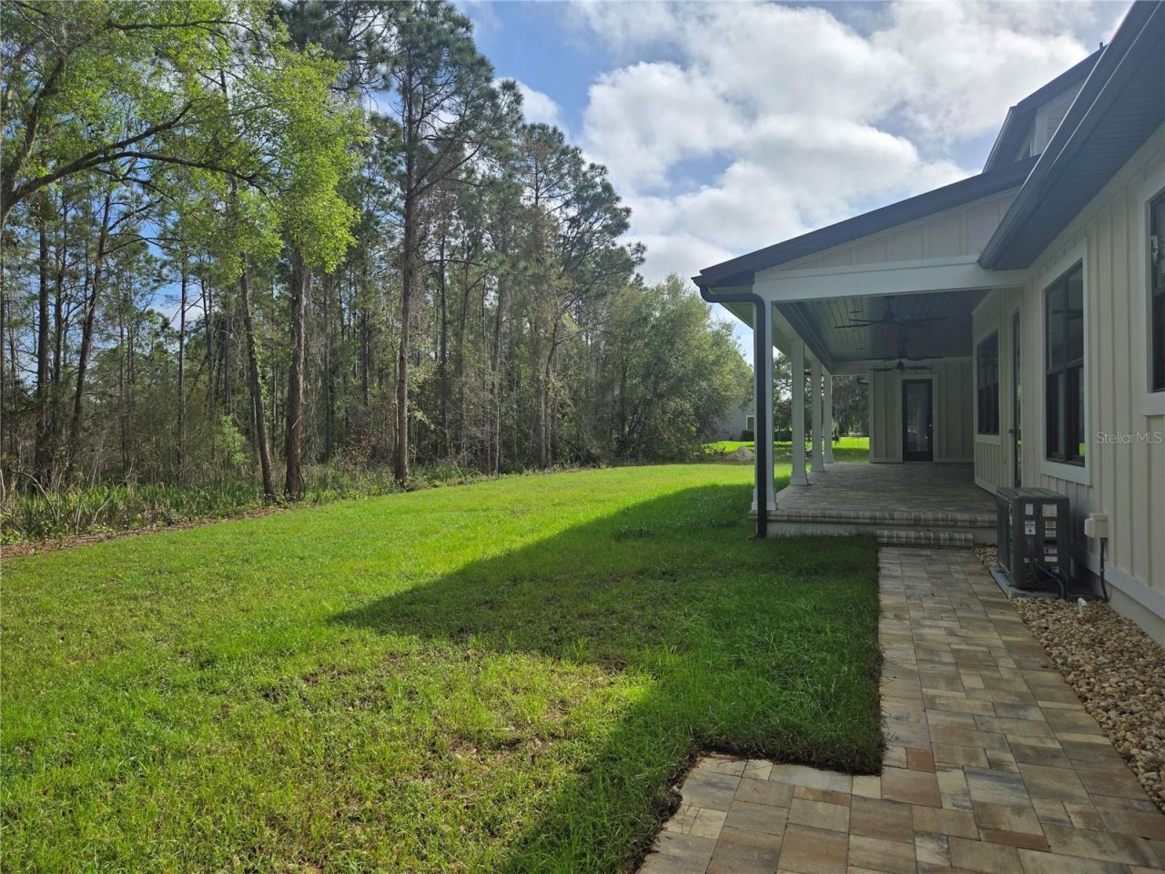405 Long And Winding Road, Howey in the Hills, FL 34737 Photo