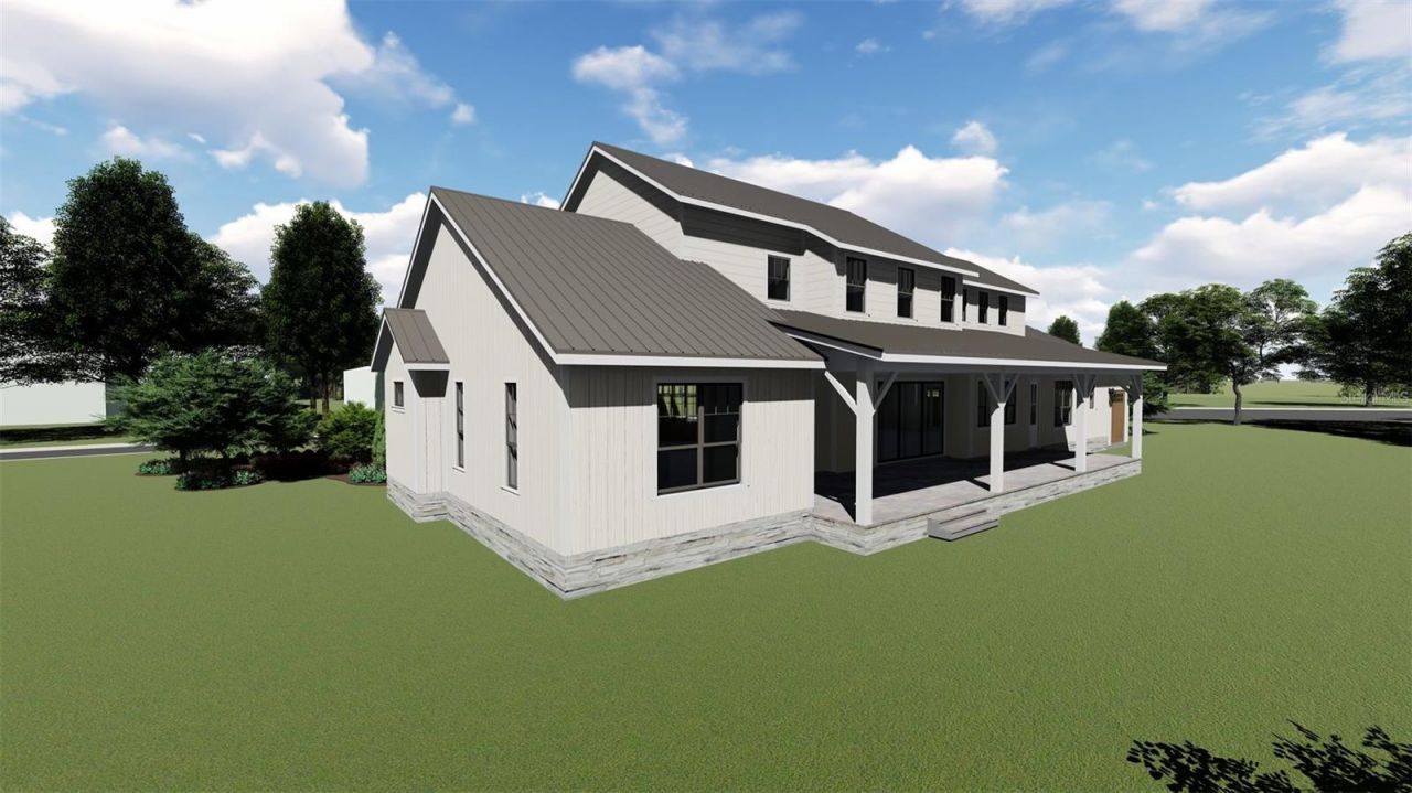 405 Long And Winding Road, Howey in the Hills, FL 34737 Photo