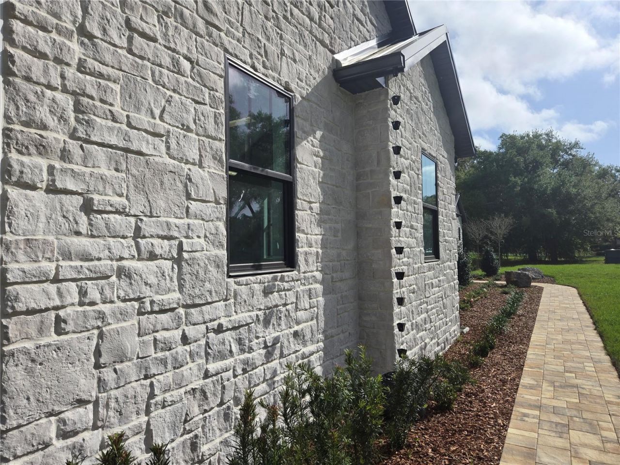 405 Long And Winding Road, Howey in the Hills, FL 34737 Photo