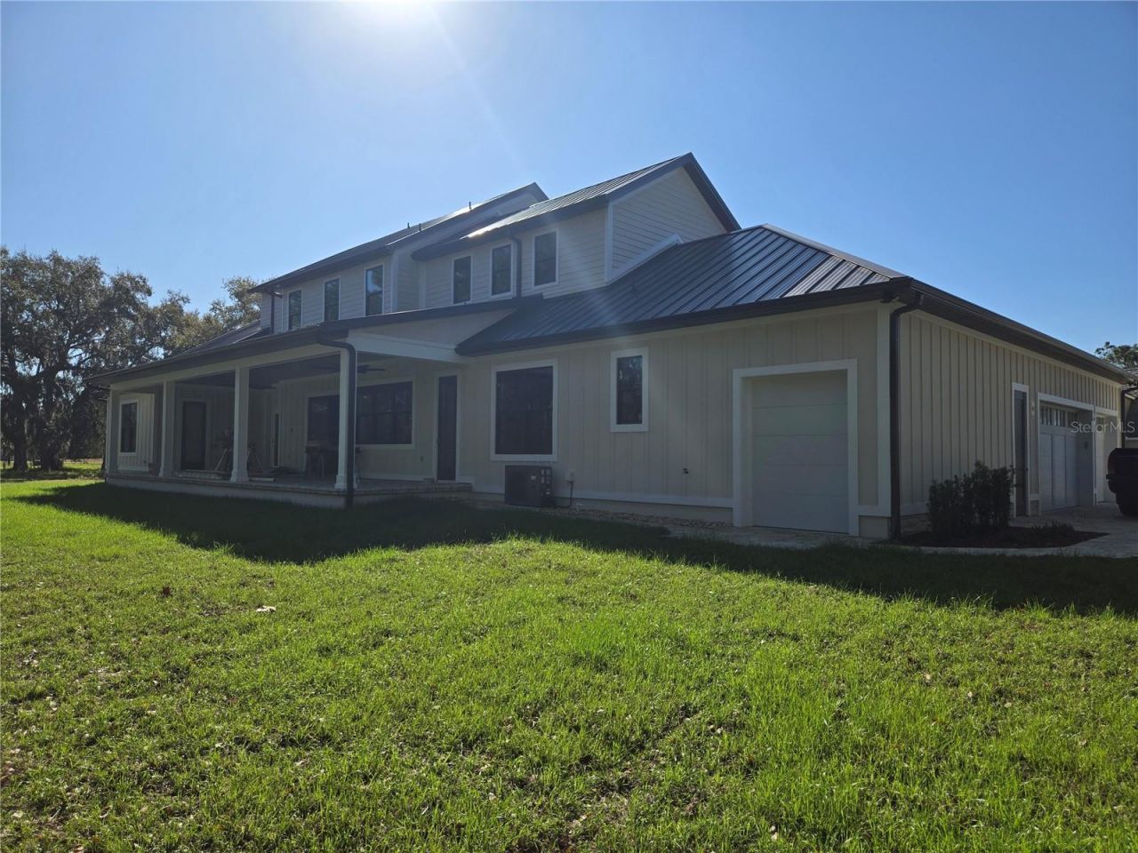 405 Long And Winding Road, Howey in the Hills, FL 34737 Photo